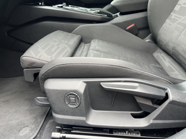 Audi A5 Quattro S-Tronic