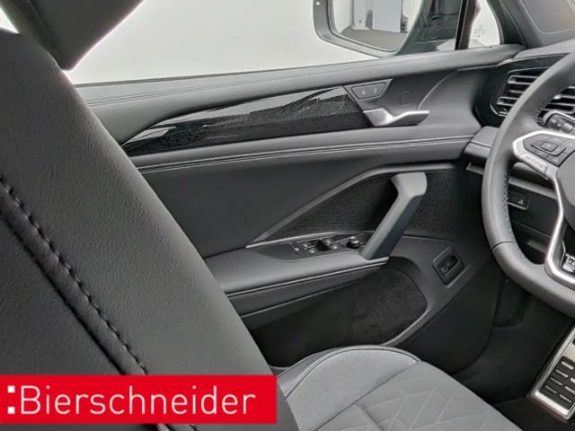Volkswagen Tiguan 1.5 eTSI DSG IQ.Drive
