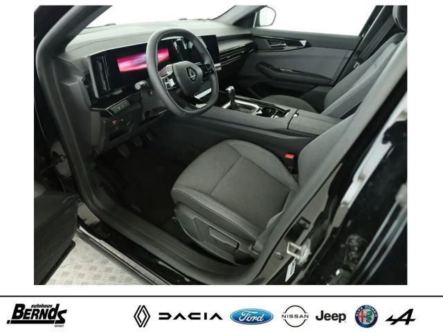 Renault Austral Equilibre Equilibre