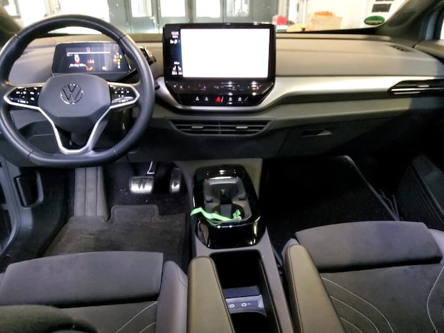 Volkswagen ID.4 Performance Pro