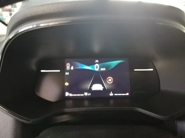 Mitsubishi Colt 1,0 MPI-T Invite