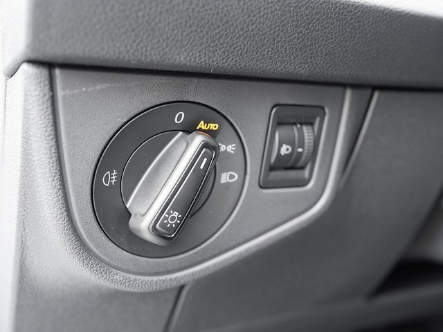 Volkswagen Taigo Taigo 1,0 TSI Goal,LED,Navi,Apple Carplay,ACC C...