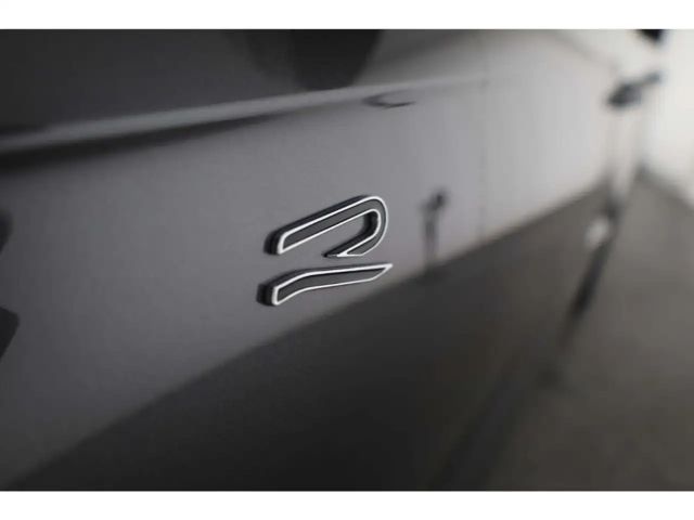 Volkswagen Touareg 3.0 V6 TDI R-Line