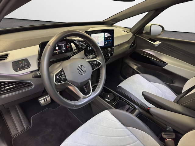 Volkswagen ID.3 Performance Pro