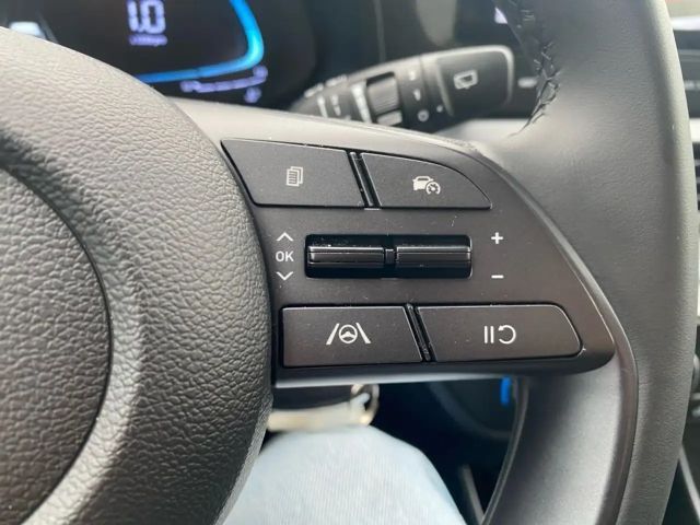 Hyundai i20 1.0 Select T-GDi