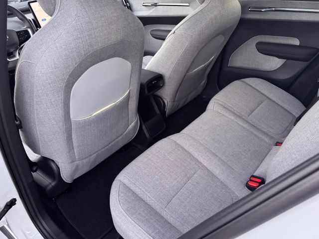 Volvo EX30 Single motor Ultra