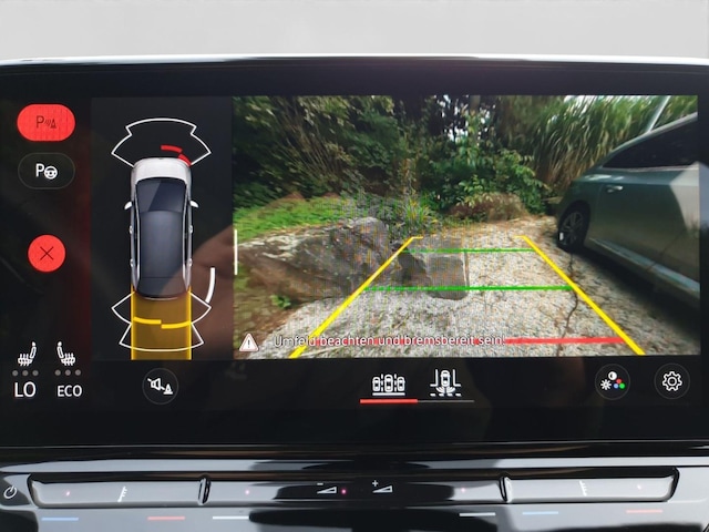 Volkswagen ID.3 Performance Pro