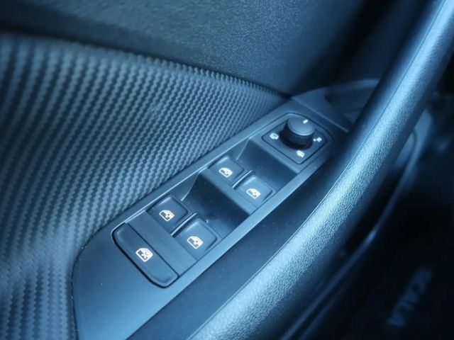 Skoda Scala 1.5 TSI Monte Carlo