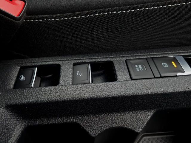 Volkswagen T-Roc 1.0 TSI Cabriolet