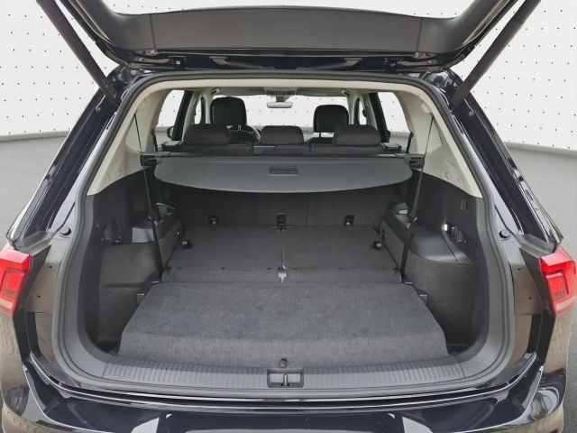 Volkswagen Tiguan 2.0 TDI Allspace DSG Life