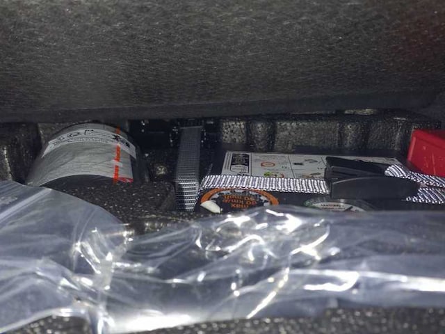 Audi TT 40 TFSI Coupé S-Tronic