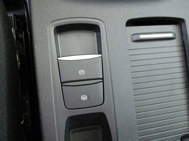 Ford Kuga EcoBoost Titanium