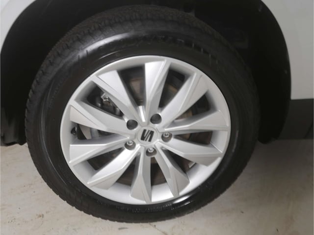 Seat Ateca 1.5 TSI Style