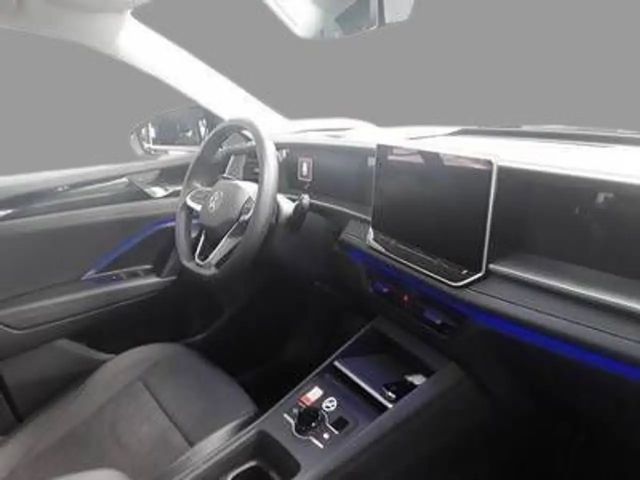 Volkswagen Tayron 2.0 TDI Life