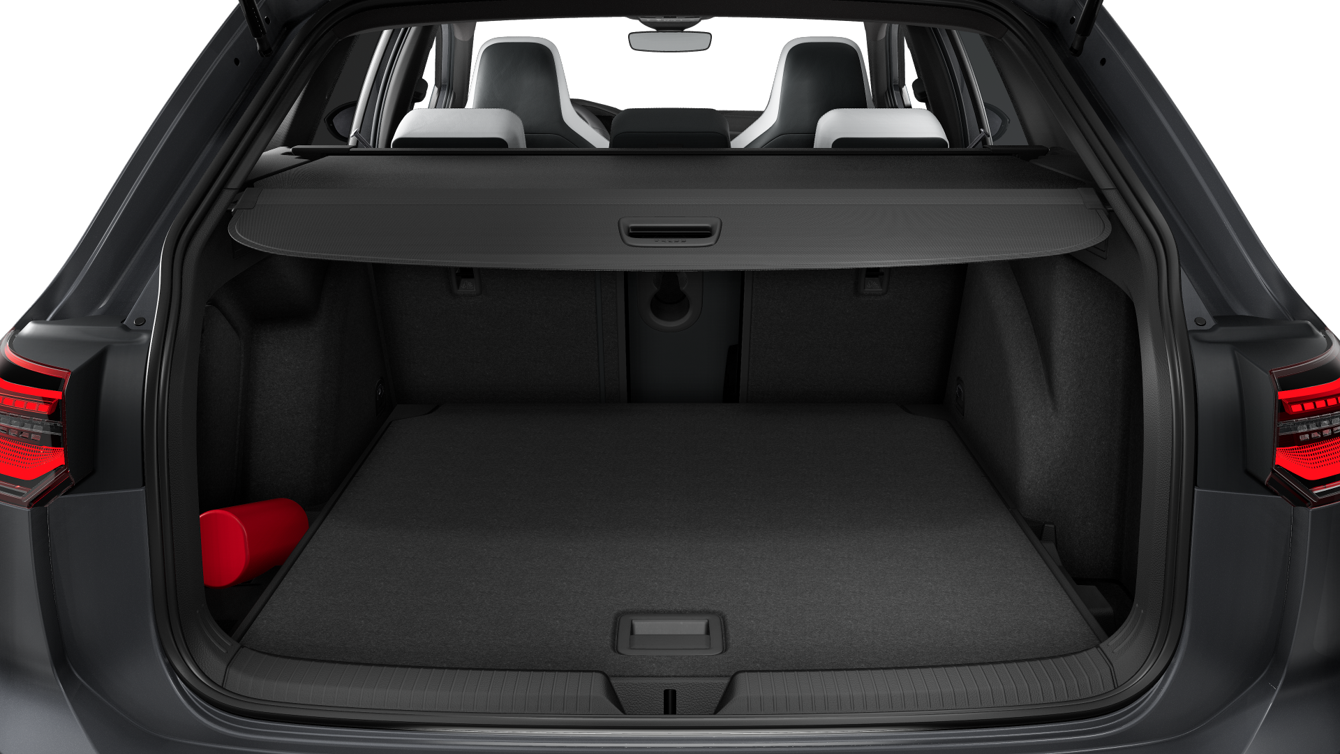 Volkswagen Golf 2.0 TDI DSG R-Line Variant