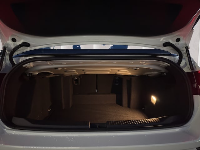 Volkswagen T-Roc Cabriolet DSG R-Line