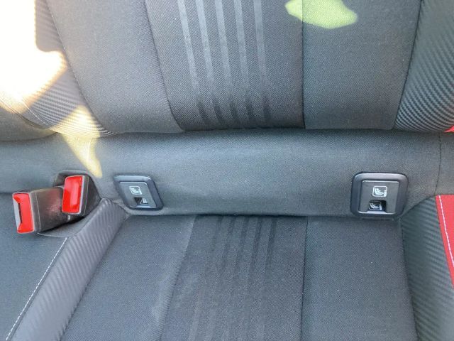 Skoda Kamiq Monte Carlo