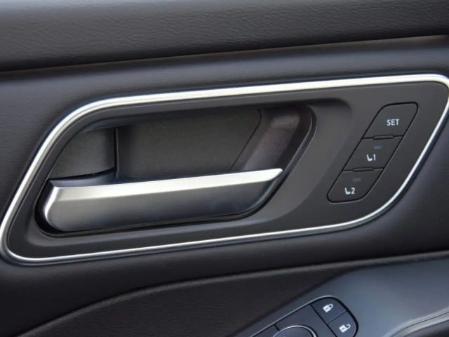 Nissan Qashqai Tekna