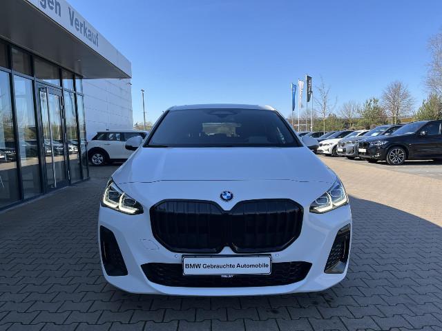 BMW 223 223i xDrive