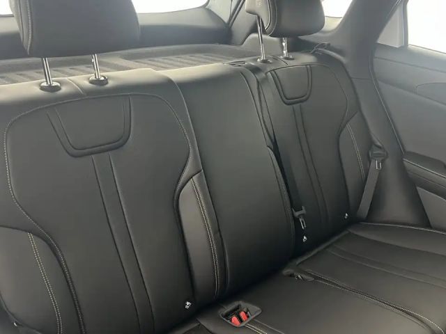 BYD Atto 2 Atto 2 Ö-Paket