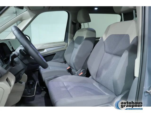 Volkswagen Multivan 1.5 TSI DSG T7