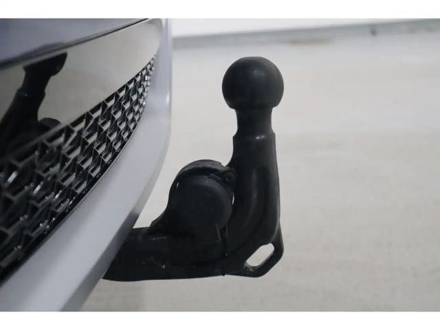 Audi RS6 Avant Performance