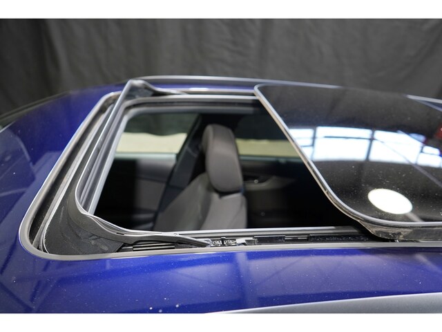 Audi A4 40 TDI Avant S-Tronic