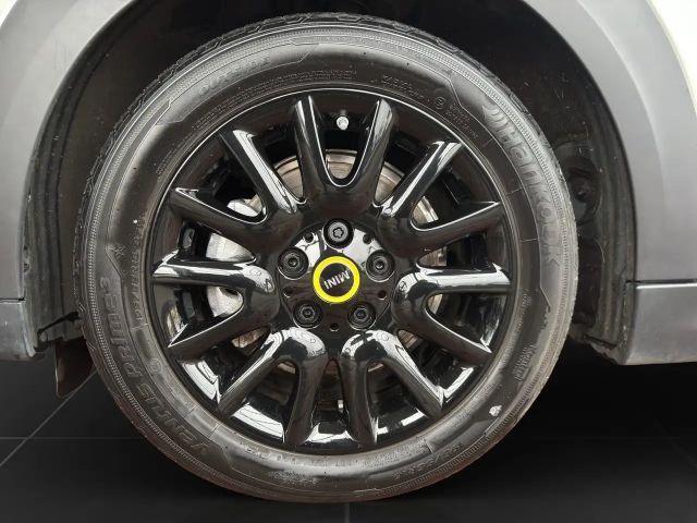 MINI Mini Electric SE