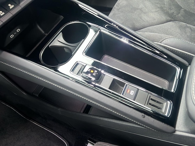 Skoda Enyaq Sportline