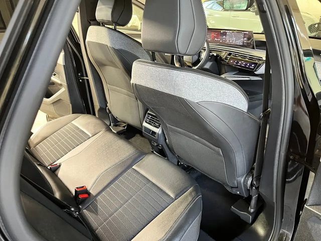 Peugeot 3008 Allure Pack Hybrid