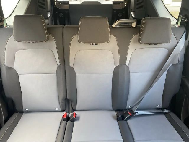 Dacia Jogger ECO-G Extreme