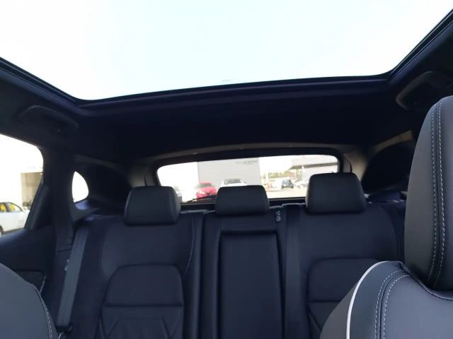 Nissan Qashqai AWD DIG-T