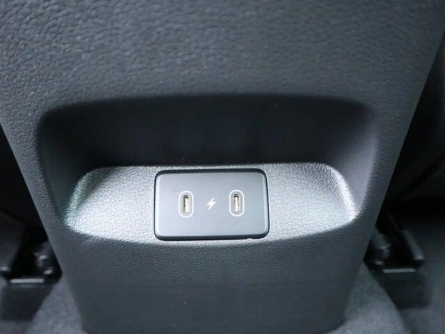 Hyundai i30 Advantage T-GDi