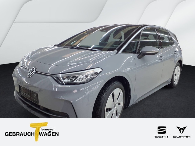 Volkswagen ID.3 Performance Pro
