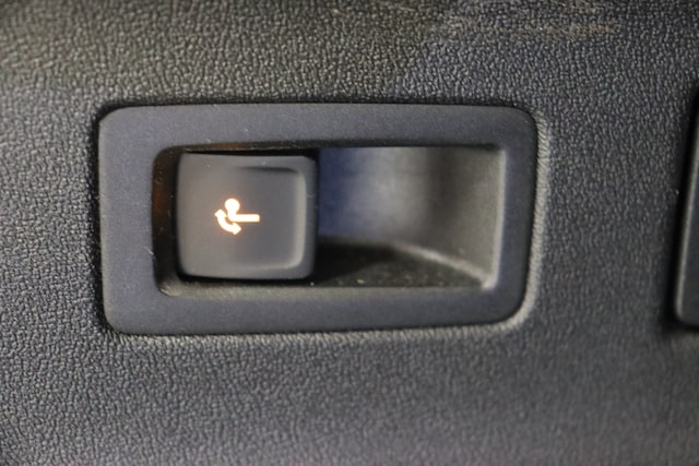 Volkswagen ID.7 IQ.Drive Tourer