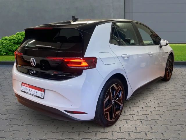 Volkswagen ID.3 Performance Pure