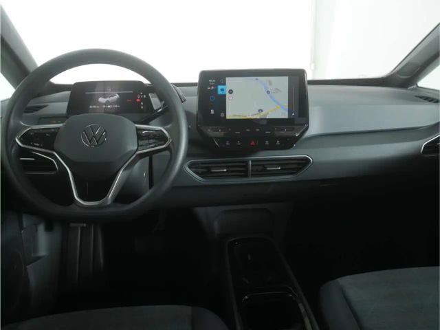 Volkswagen ID.3 45 kWh Performance Pure