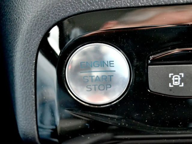 Ford Kuga EcoBoost Titanium