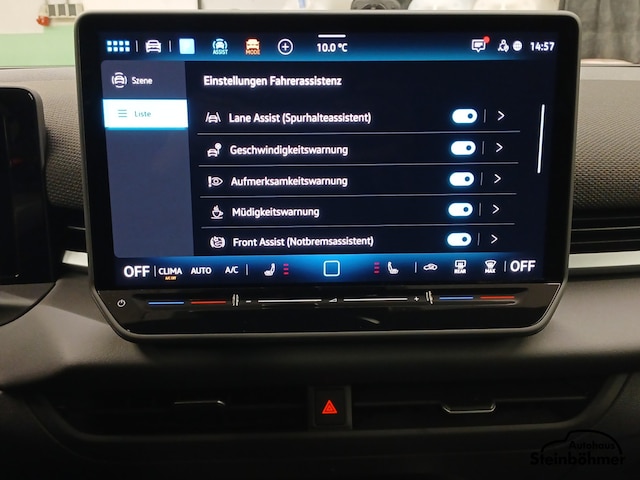 Volkswagen T-Roc 1.5 eTSI DSG IQ.Drive R-Line