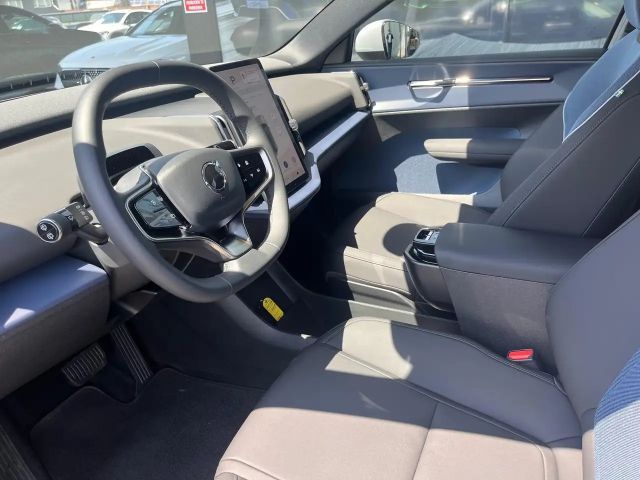 Volvo EX30 Core Single motor