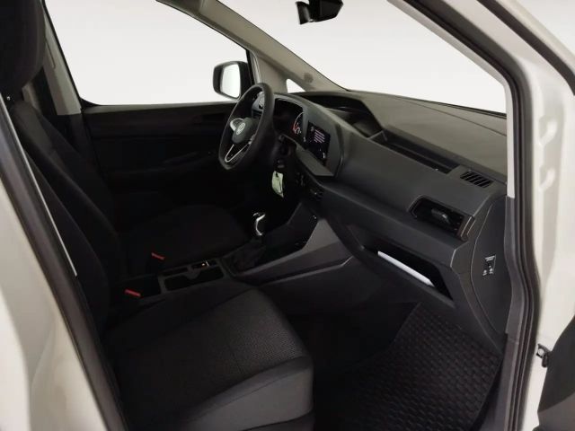 Volkswagen Caddy Cargo TDI