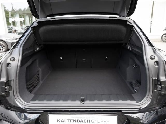 BMW X2 M-Sport sDrive