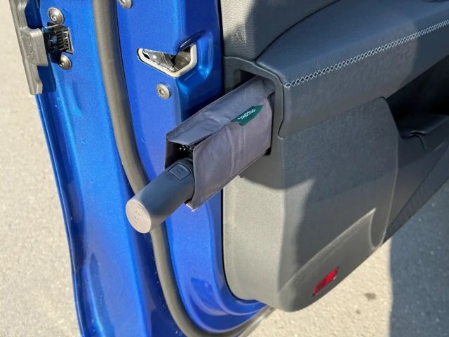 Skoda Kodiaq 2.0 TDI 4x4 Selection