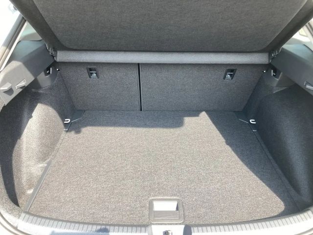 Volkswagen Taigo 4Me TSI