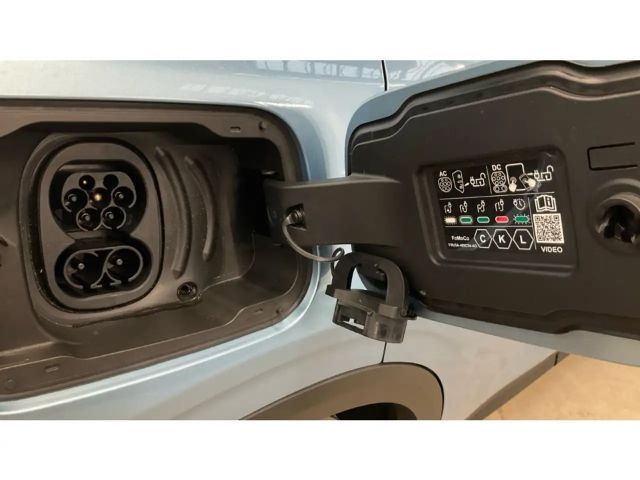 Ford Explorer AWD Premium