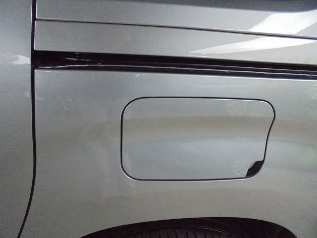 Opel Combo GS-Line Grand Sport