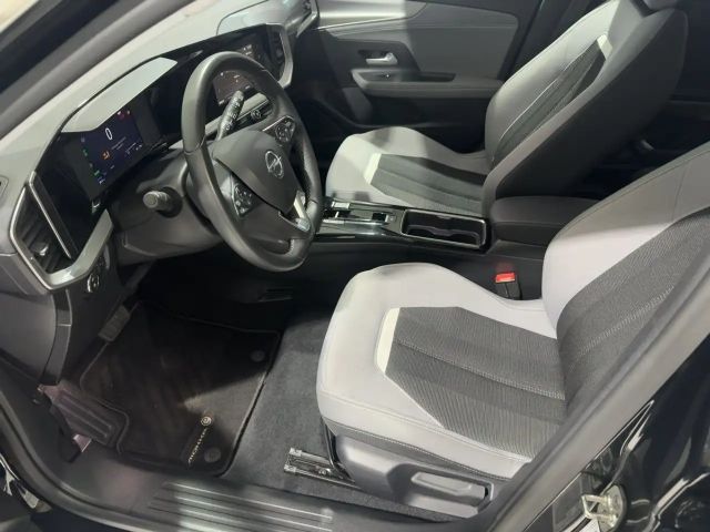 Opel Mokka Elegance Mokka-e