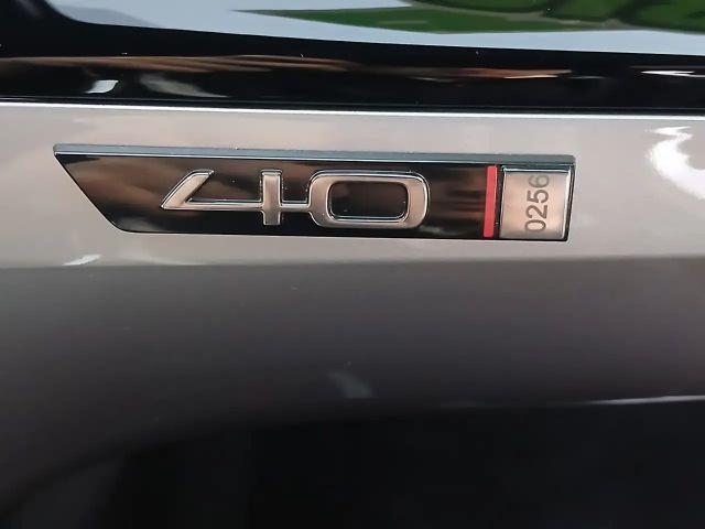 Opel Corsa 1.2 Turbo