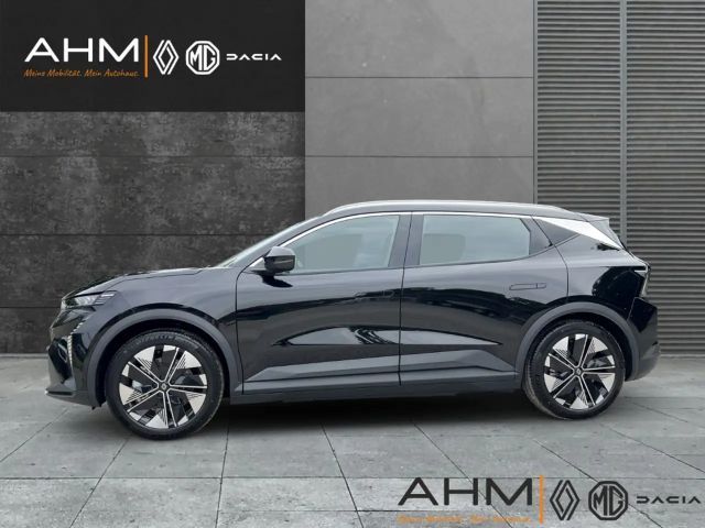 Renault Scenic Comfort Evolution