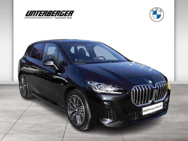 BMW 216 216i Active Tourer M-Sport
